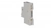 Wyłącznik nadprądowy 1P C 10A 10kA AC SENTRON 5SY4110-7